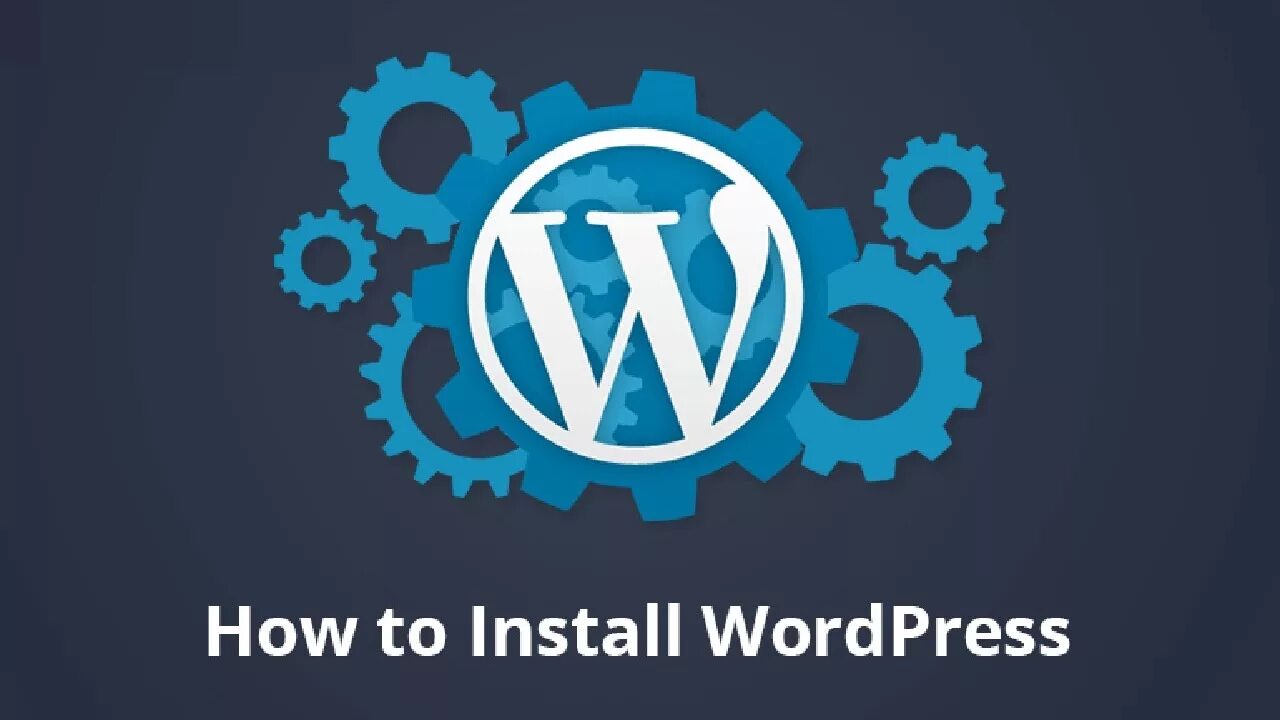 Wordpress помощь. WORDPRESS. WORDPRESS install. Installing WORDPRESS. Установка wp.