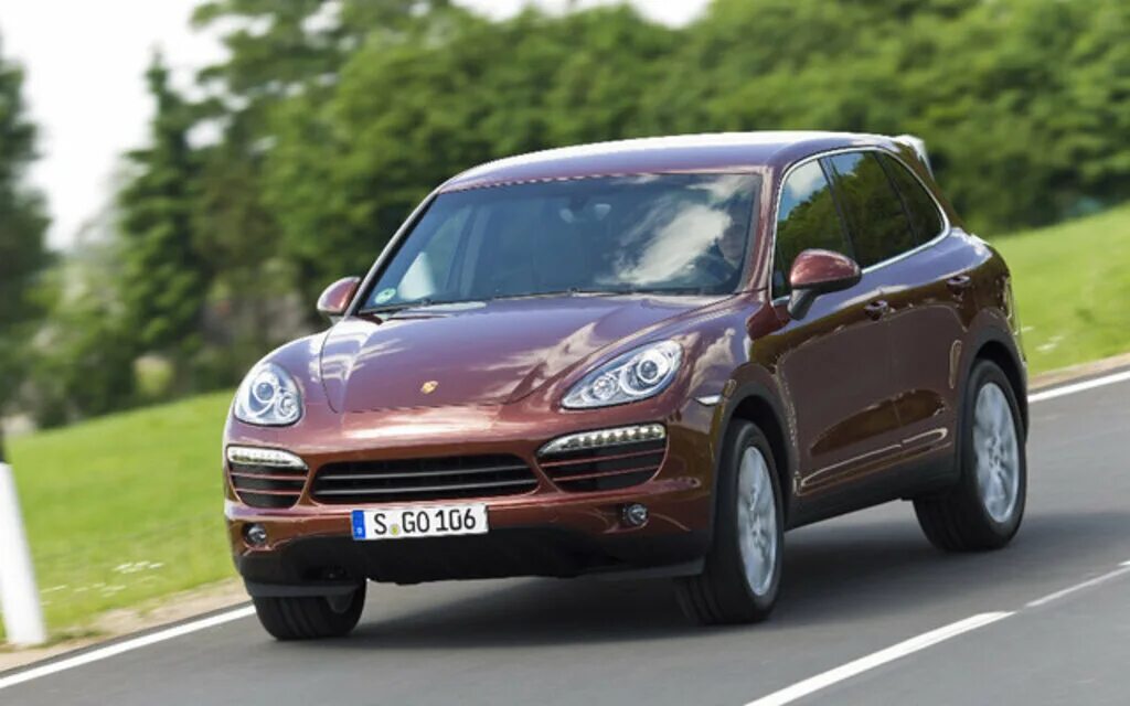 Cayenne v6. Порше кайен v6 дизель. porsche cayenne diesel 2017. порше кайен бензин или дизель. кайен дизель 4.2.