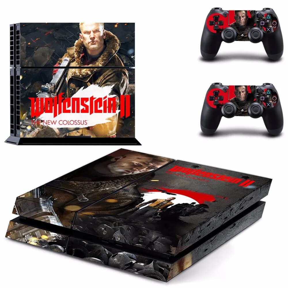 Wolfenstein ps4. Wolfenstein 2 ps4. Вольфенштайн на пс4. Wolfenstein the New Colossus ps4. Коды Wolfenstein Colossus на ps4.