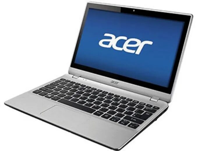 Acer aspire r7-571. Acer aspire v5 с сенсорным экраном. Acer aspire сенсорный. Acer aspire 11. Ноутбук acer intel core i7.