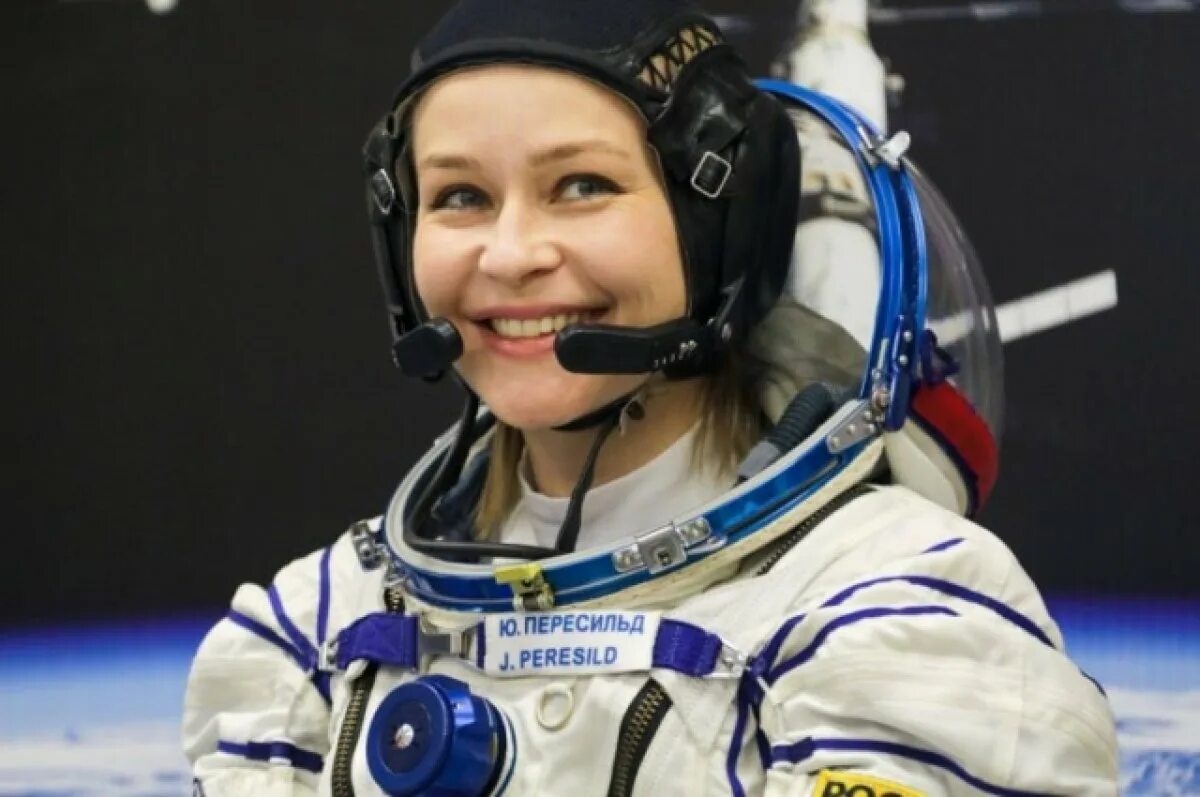 Кто сыграл одного из космонавтов русского проекта В нашей памяти навсегда останется великий подвиг предков" смотреть видео онлай