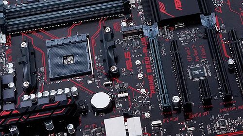 Материнская плата b450 s2h. Creality ender 3 плата управления. Asus proart b550-creator. Лучшие материнские платы для ryzen 5 5600. 1.