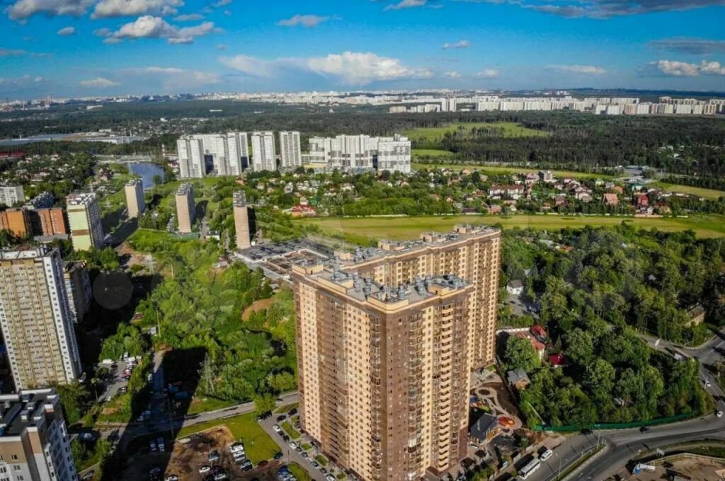 Квартиры жк союзный одинцово. Жк союзный одинцово маковского 28. Одинцово союзная новостройка. Жилой комплекс союзный одинцово. Жилой комплекс союзный одинцово.