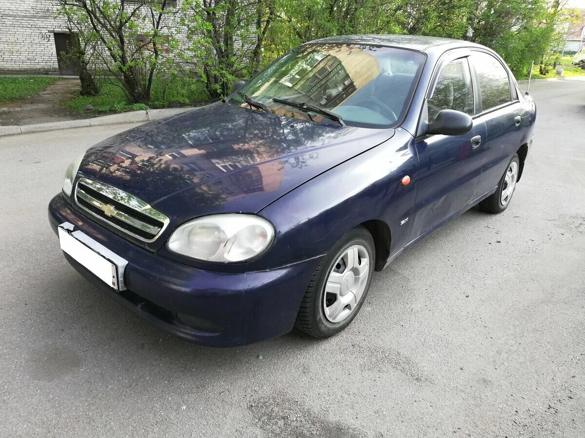 Купить шевроле ланос в москве. Chevrolet lanos 2007. Шевроле lanos 2007. Шевроле Ланос Ланос 2007. Chevrolet lanos 2003.