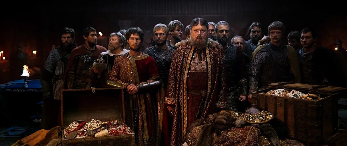 Легенда о коловрате фильм 2017. Легенда о коловрате фильм 2017 батый. Легенда о коловрате фильм 2017. Коловрате 2017. Хостоврул легенда о коловрате.