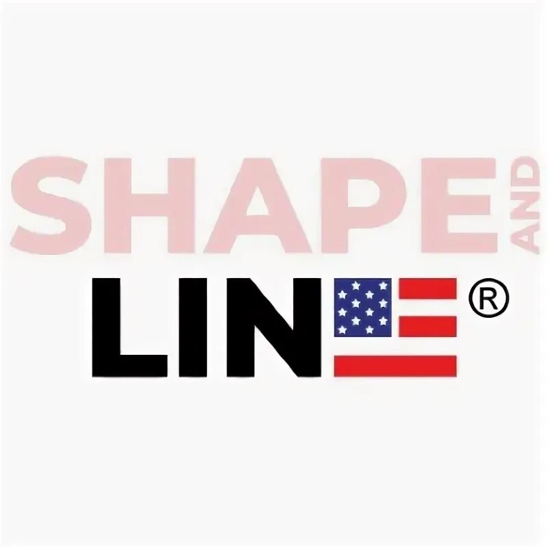 Shape and line жиросжигатель. Shape and line жиросжигатель