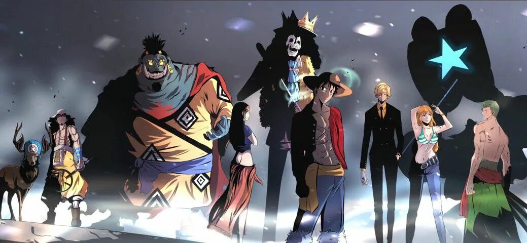 Epic crossover. Эпический кроссовер. epic crossovers style.