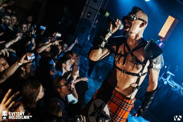 Черепаший суп 2rbina 2rista. 2rbina 2rista на моей могиле. Rbina 2rista черепаший суп. Rbina 2rista черепаший суп. Турбина туриста.