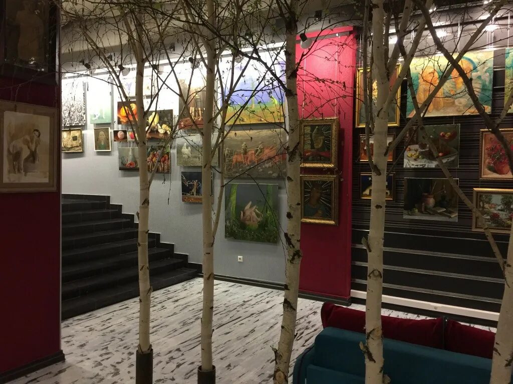 Торговый центр парк ростов на дону. Тц парк ростов на дону на северном. Галерея парк немчинова 12. Тц галерея парк ростов на дону. Галерея парк отзывы.