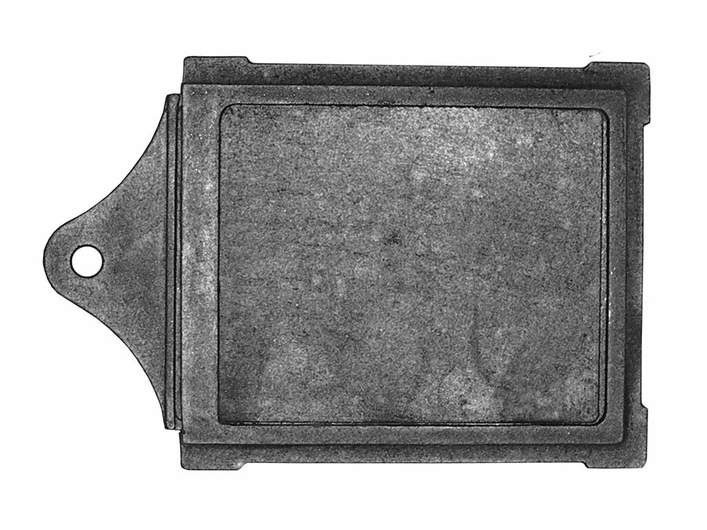 Чугунная задвижка зв-2 литком. Задвижка печная 395х265мм иркутск. Задвижка печная 280*190мм. Задвижка печная зв-8а 160*265. Задвижка печная зв-1у 130x130мм.