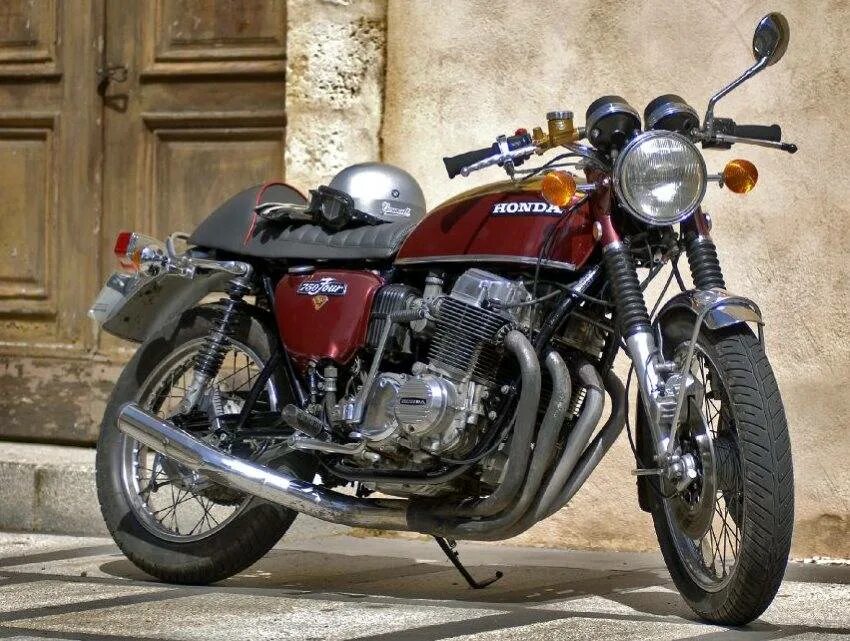 Мотоциклы хонда сб 750. Honda cb 750. honda cb750 nighthawk. хонда св 750. honda cb 750 seven fifty.
