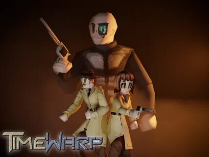 Demo v1