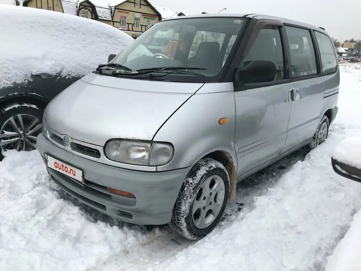 Nissan serena c23 низкая. Авто ниссан серена 1997 год. Серена 1997. Ниссан серена 1997. Ниссан серена 1 поколение.