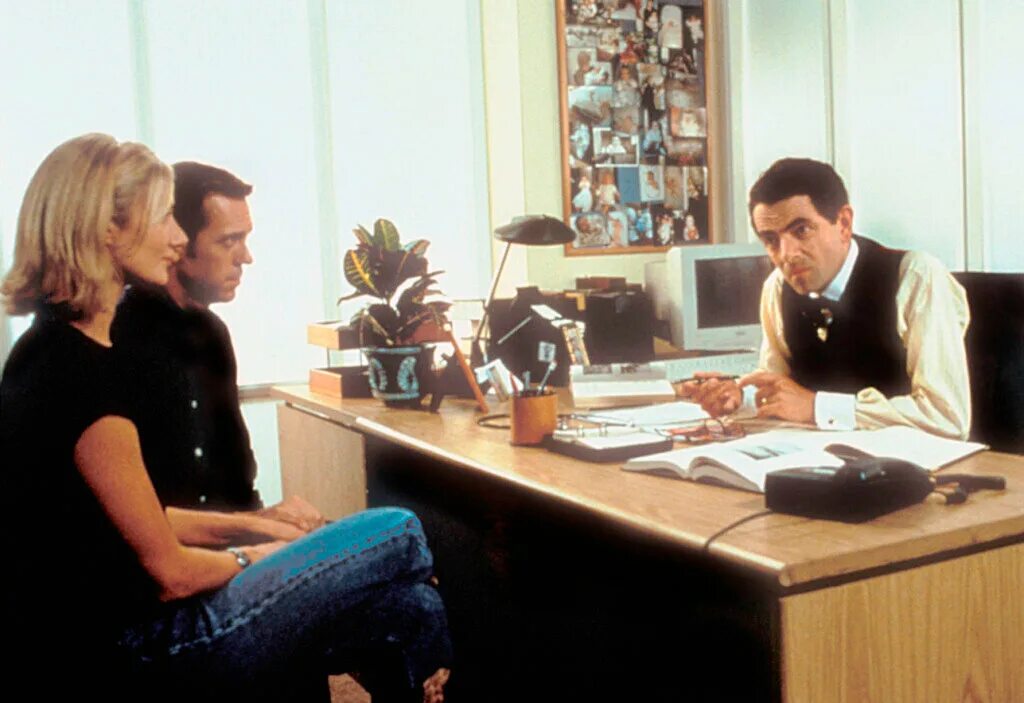 Все возможно бэби. Все возможно бэби. Maybe baby фильм. Все возможно бэби 2000. Все возможно бэби.