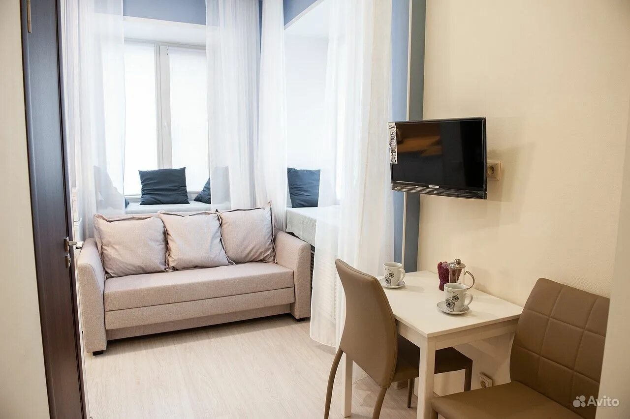 Студия москва до 3 млн. Новая квартира. Студия москва до 3 млн. Двух комнатная квартира. Студия москва до 3 млн.