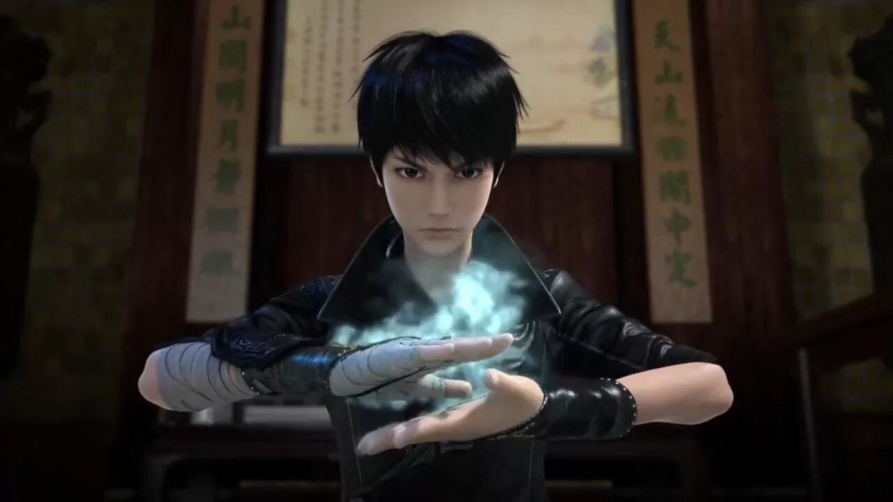 расколотая битвой синева небес 5 87. расколотая битвой синева небес дунхуа. расколотая битвой синева небес дунхуа. расколотая битвой синева небес. Raskoltaya bitva siniva nibes.