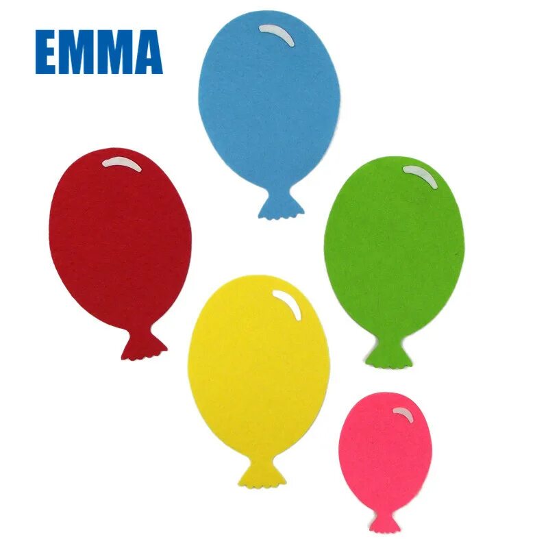 разноцветные шары. шарики шаблоны для вырезания цветные. воздушные шарики цветные для вырезания. воздушные шарики цветные для вырезания. шарики шаблоны для вырезания цветные.