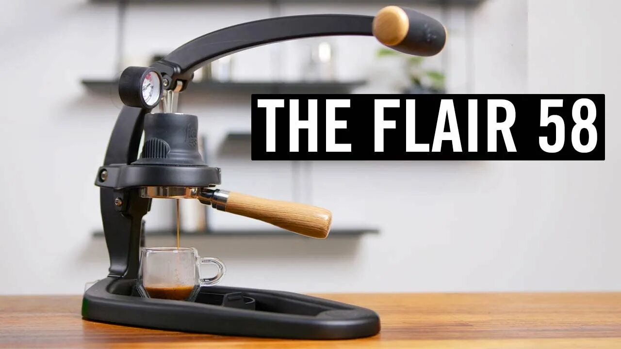 Flair 58 espresso. The flair coffee. Flair 58 plus. Flair 58. Фон для косметики.