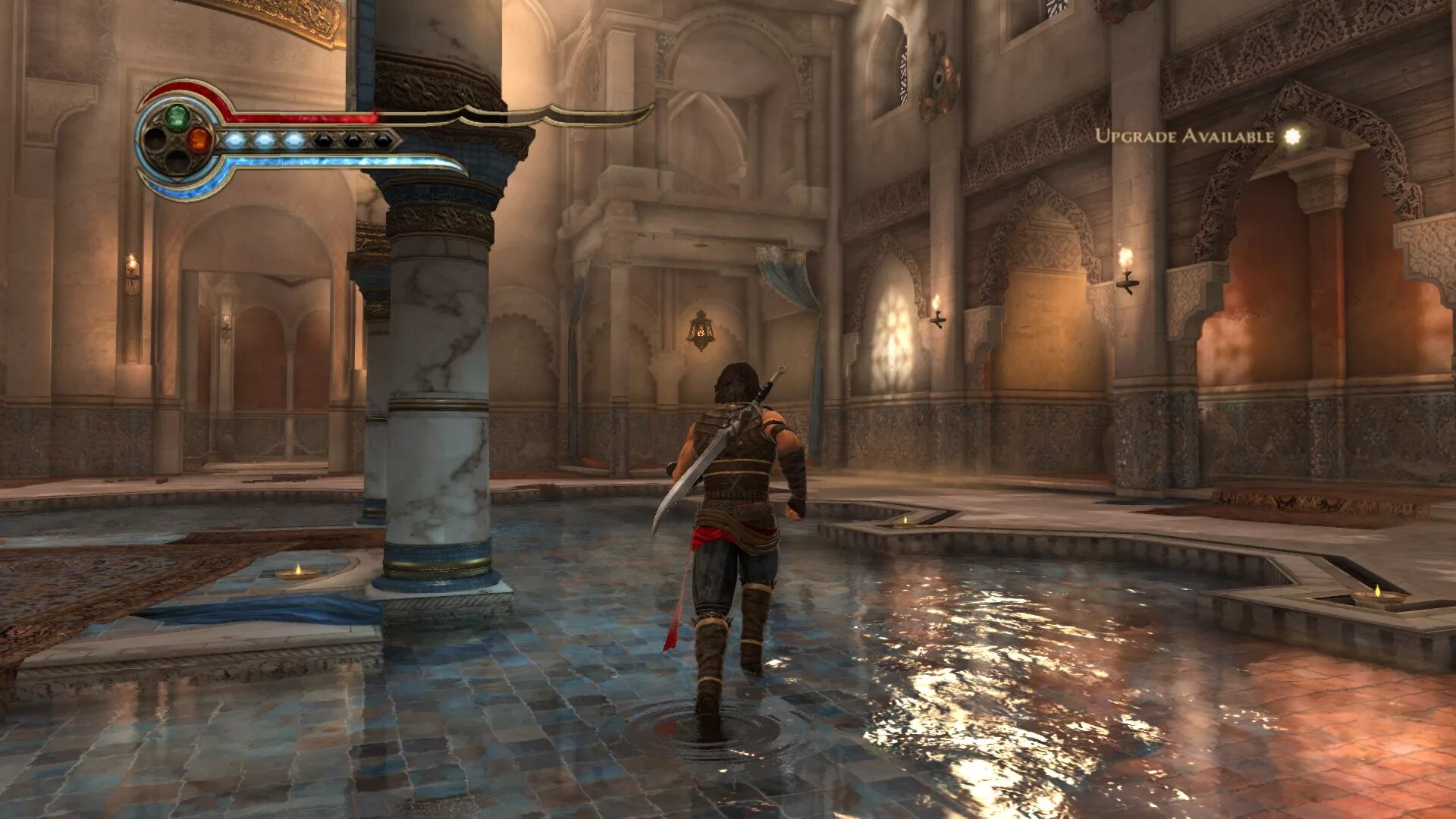 Игра prince of persia the forgotten sands. Принц Персии забытые Пески игра. Prince of Persia (игра, 2008). Prince of Persia: забытые Пески Xbox 360. Принц Персии игра 2010.