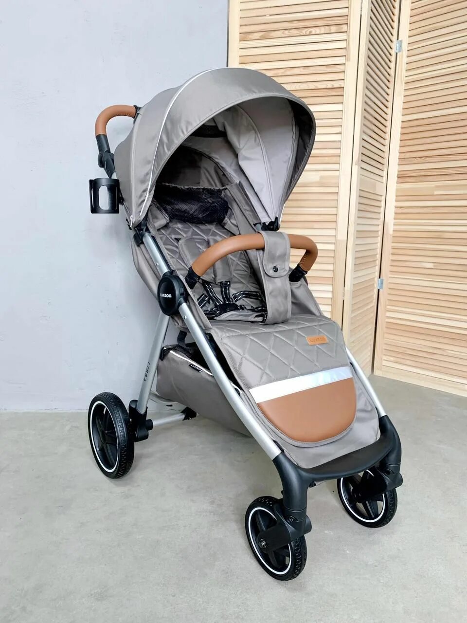 Luxmom libra. Luxmom 730 libra. Коляска luxmom libra 730. Коляска luxmom libra 730. Luxmom 730 libra.