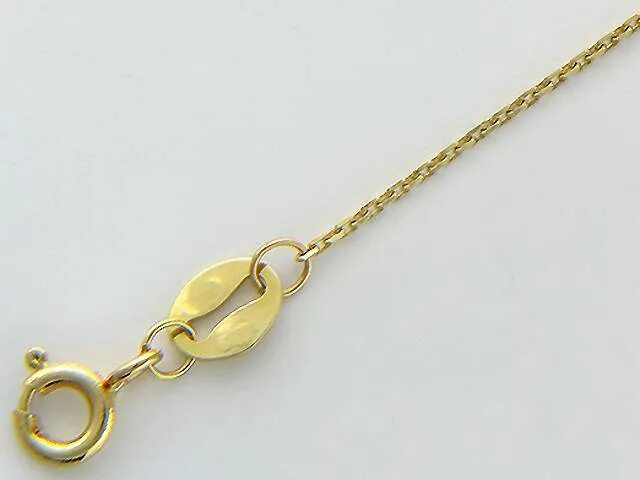 Панцирное плетение цепочки золото соколов. Цепочка жгутик золотая 585. Желтая золотая цепочка. Желтая золотая цепочка. Золотые цепи 585,желтое золото.