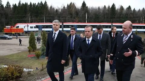 Электричка бекасово сортировочное москва