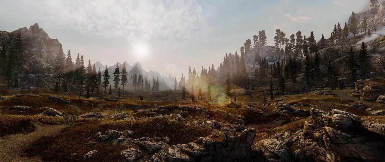 The elder scrolls мод на графику. The elder scrolls v: skyrim special edition 4к. skyrim special edition графика. скайрим на максималках. скайрим спешл эдишн графика.