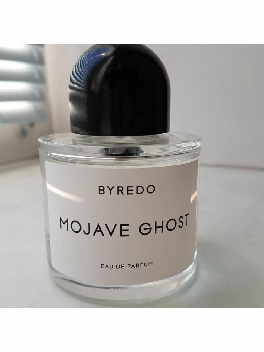 Byredo Mojave Ghost 100 ml. Духи Byredo Mojave Ghost. Mojave Ghost духи Byredo 100. Byredo Mojave Ghost Eau de Parfum, 100 ml. Вода байредо отзывы