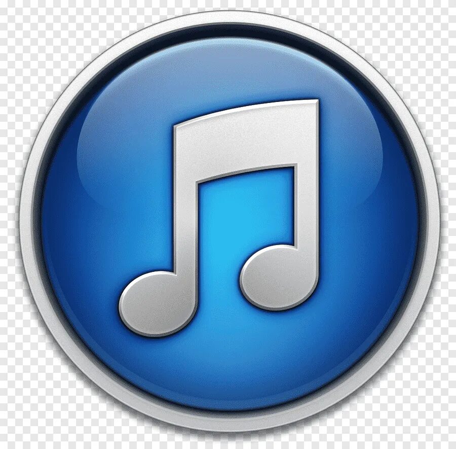 Itunes music. Иконка itunes. ярлык itunes. значок музыки. музыка иконка.