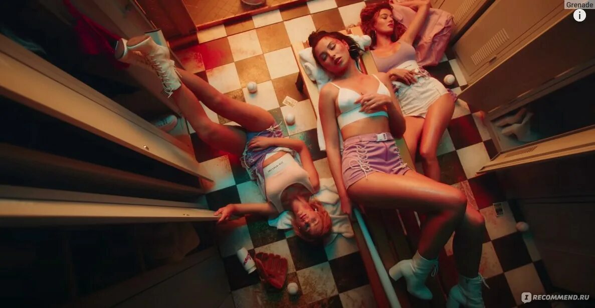 Виагра тем ниже. Гороскоп ру тв виа гра. Группа виагра состав меседа. Л. Виагра поцелуи 2007.