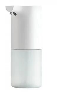 Mijia automatic foam soap dispenser mjxsj03xw