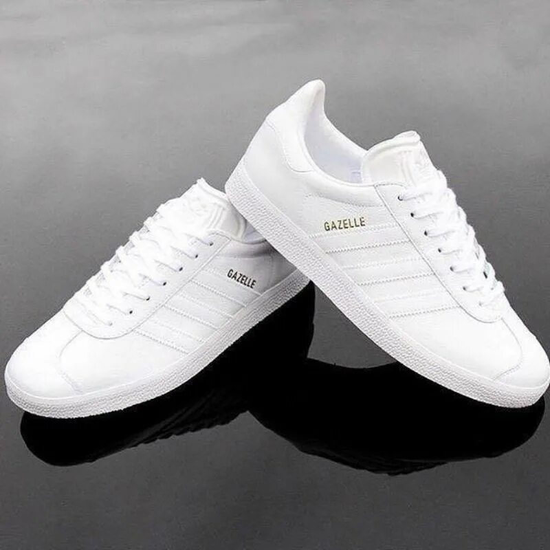 Адидас белые. Адидас gazelle мужские белые. adidas gazelle мужские белые кожаные. adidas gazelle женские белые. adidas gazelle белые кожа.