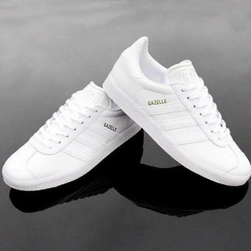 Адидас Gazelle мужские белые. Adidas Gazelle мужские белые кожаные. Adidas Gazelle женские белые. Adidas Gazelle White Original. Оригинал белый мужской кроссовки