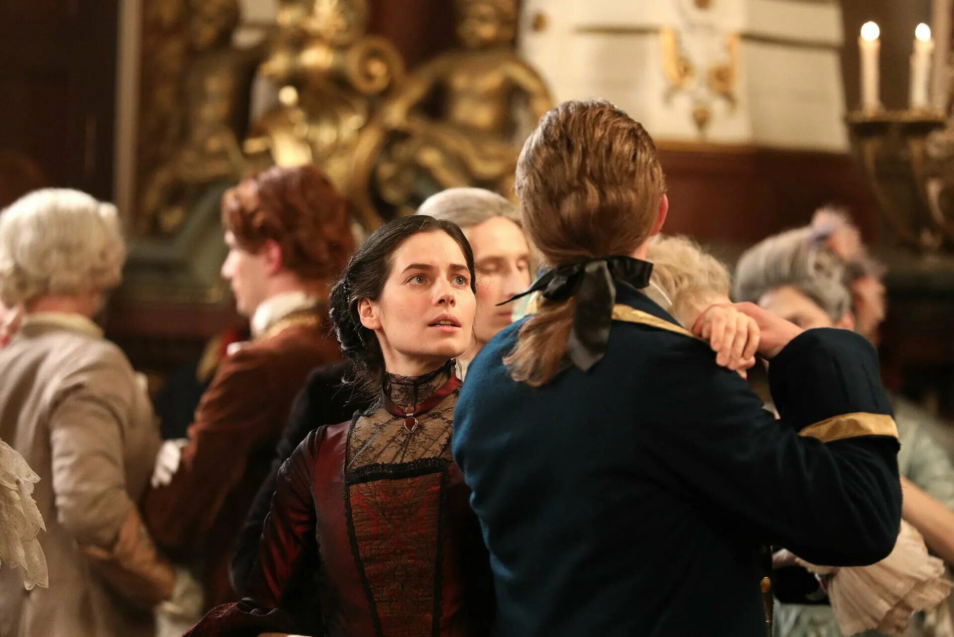 Как звали кровавую барыню. Кровавая барыня ева грин. Юлия снигирь кровавая барыня. Дарья николаевна салтыкова сериал. Дворянка дарья салтыкова.