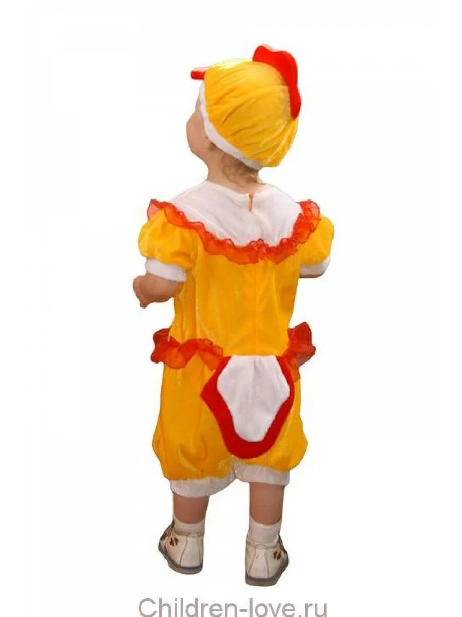 Костюм цыплят для детей. Костюм цыпленка для девочки. Карнавальный костюм цыпленок. Костюм цыпленка для девочки. Костюм цыпленка.