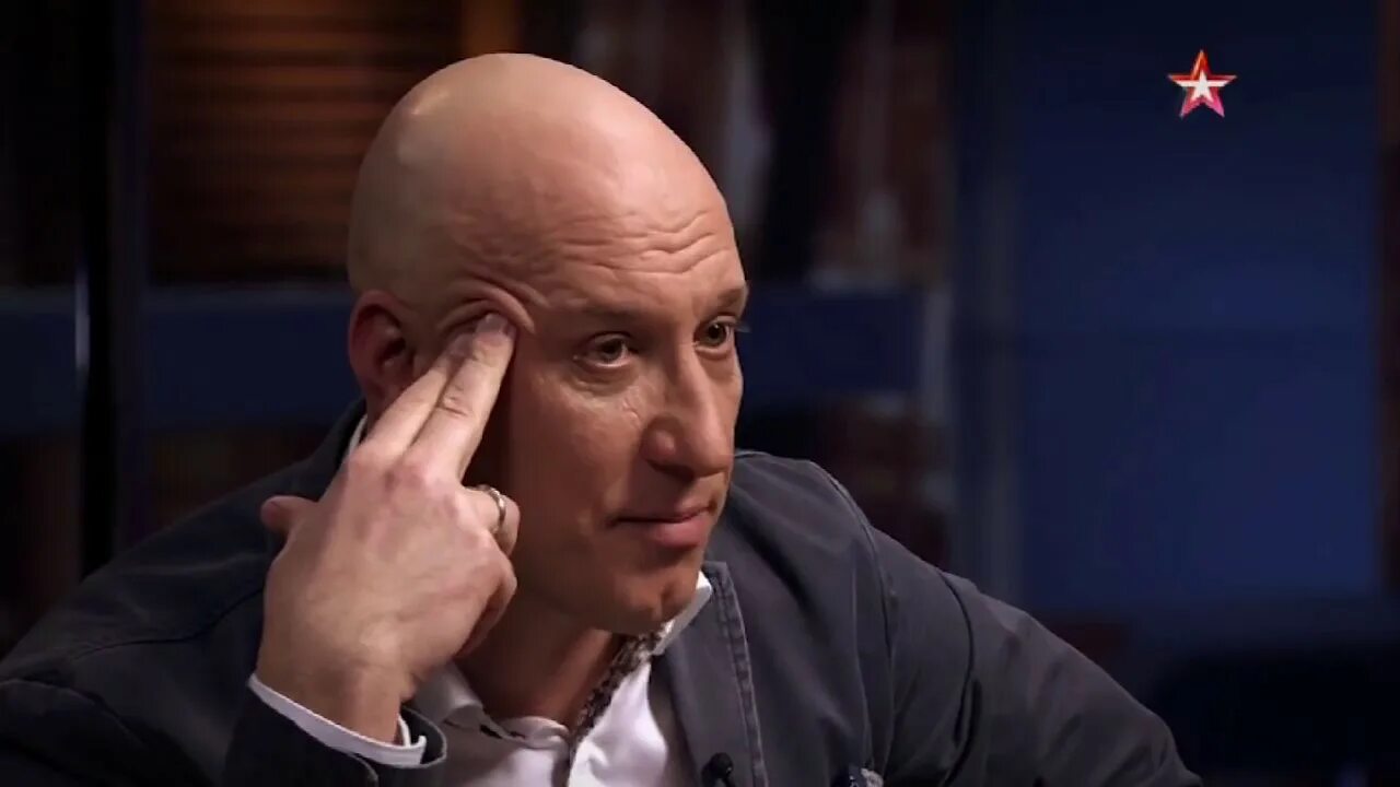 Денис майданов в балаково. Машина майданова. Судьба человека денис майданов. Майданов интервью. Родина майданов.