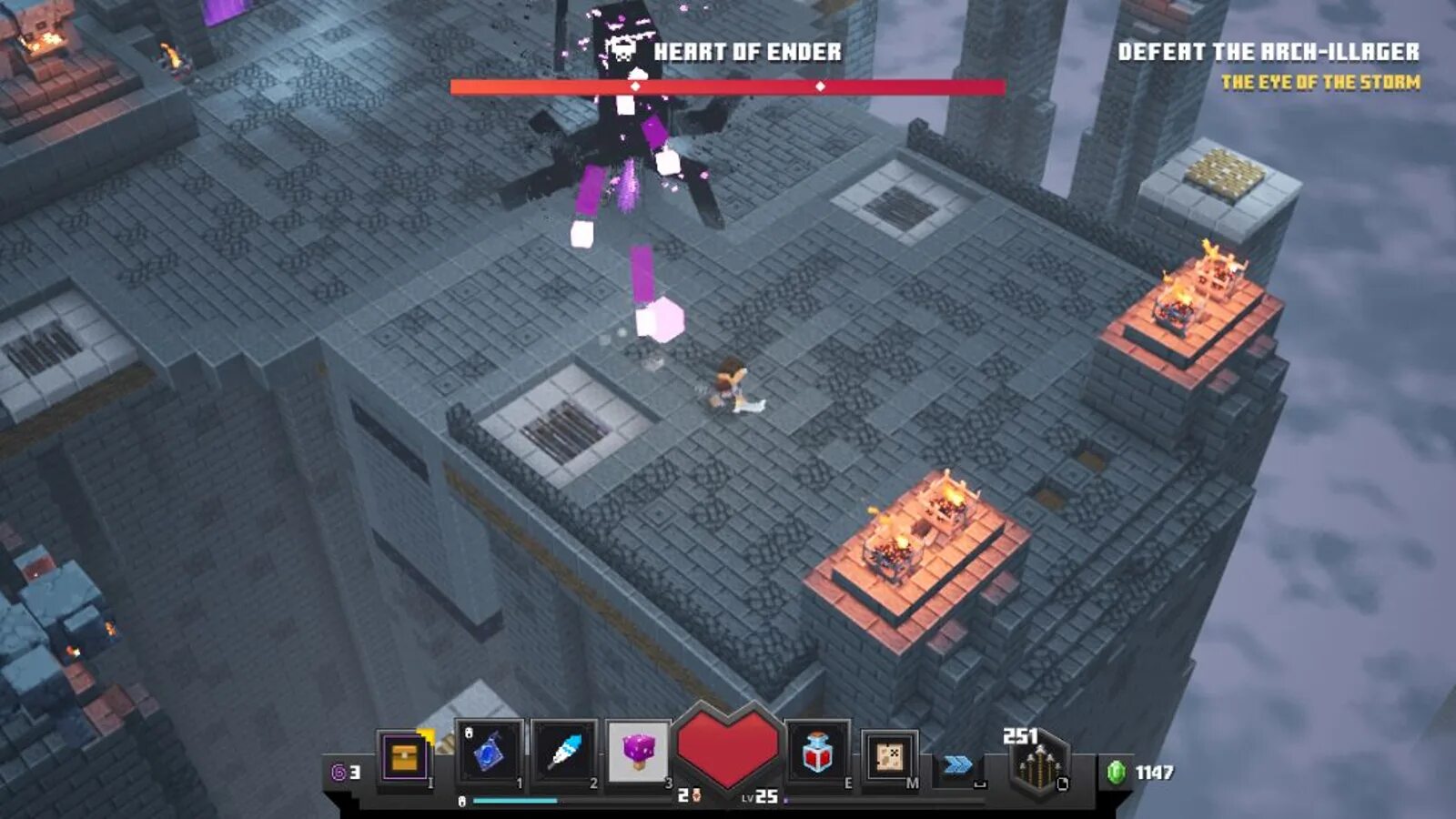 Simp dungeon telegram. Minecraft dungeons heart of ender. minecraft dungeons эндер. minecraft dungeons эндер мир. боссы в майнкрафте.