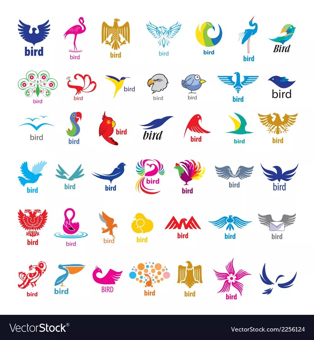 Фирма с птичкой как называется. Фирма сумки с двумя птичками. Луи и скотт бренд. Ml1706v lyle and scott. Лейбл в виде птицы.