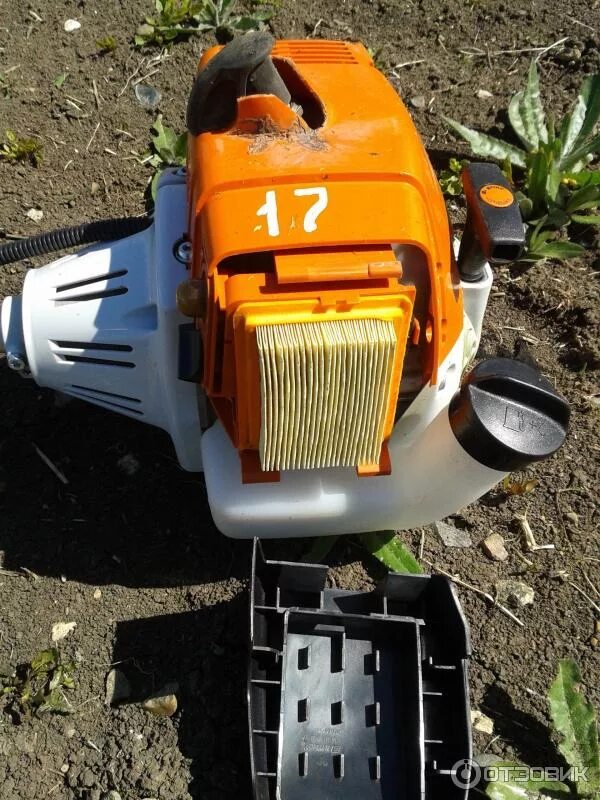Коса штиль 250. Бензиновый триммер stihl fs250. Stihl fs250 коса. Stihl fs 120. Мотокоса stihl fs 56.