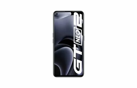 12t 8 128gb