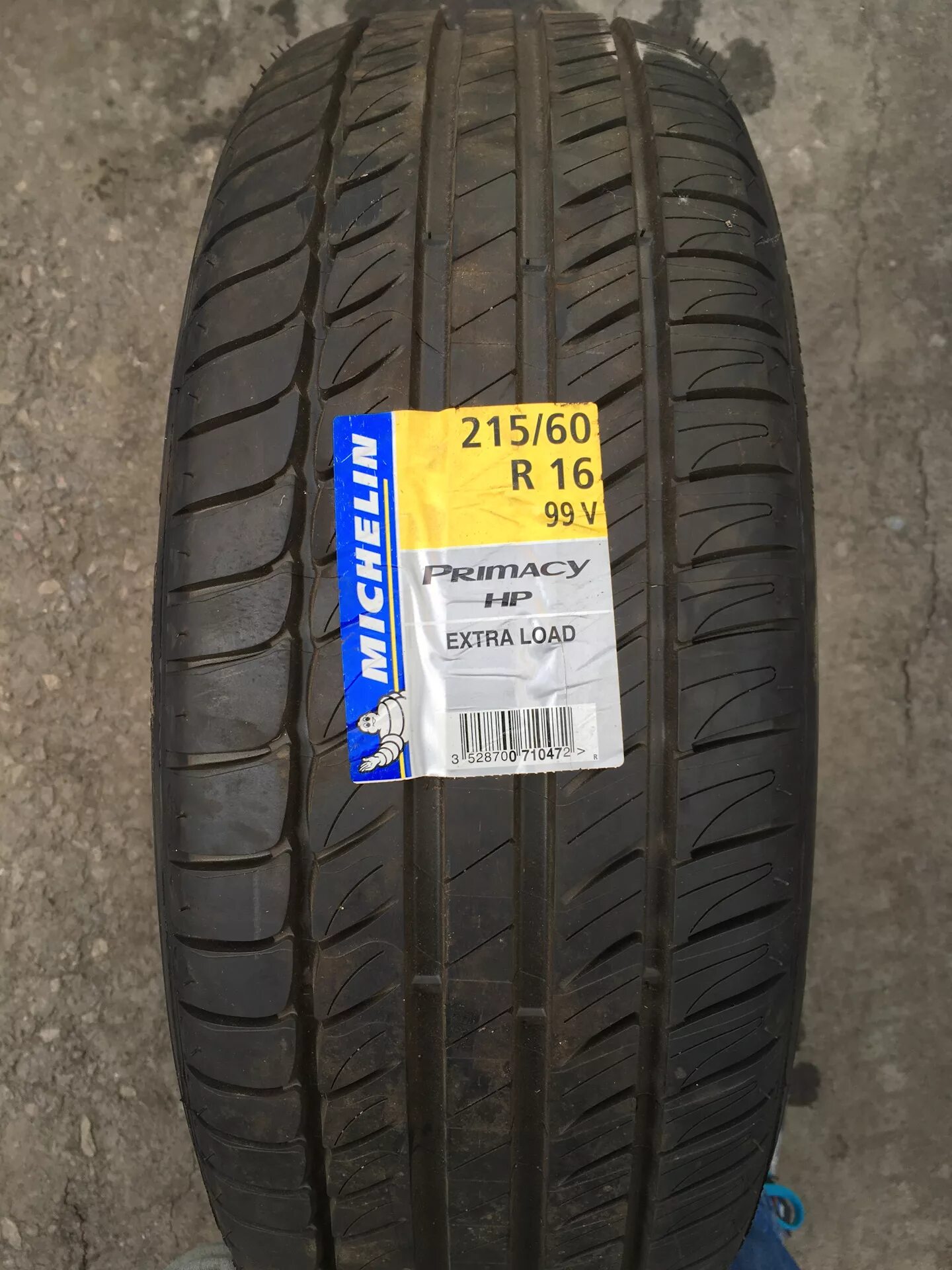 Michelin extra load. Мишлен примаси hp. мишлен primacy hp extra load. мишлен primacy hp 3 215 60 16. michelin primacy hp.