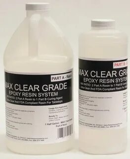 Re grade