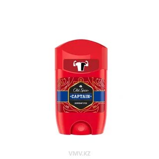 Old spice дезодорант 85