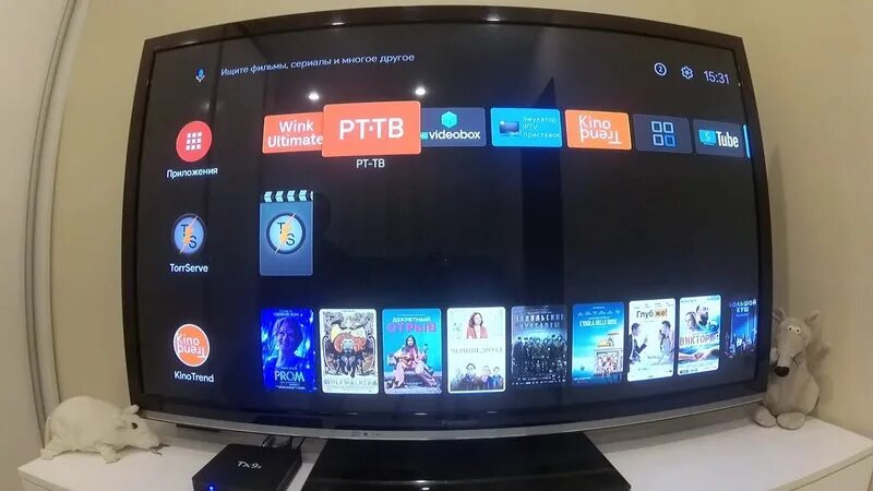 Обновления для телевизора lg. Перестал обновляться телевизор. Обновления программного обеспечения телевизора самсунг. Перестал обновляться телевизор. Перестал обновляться телевизор.