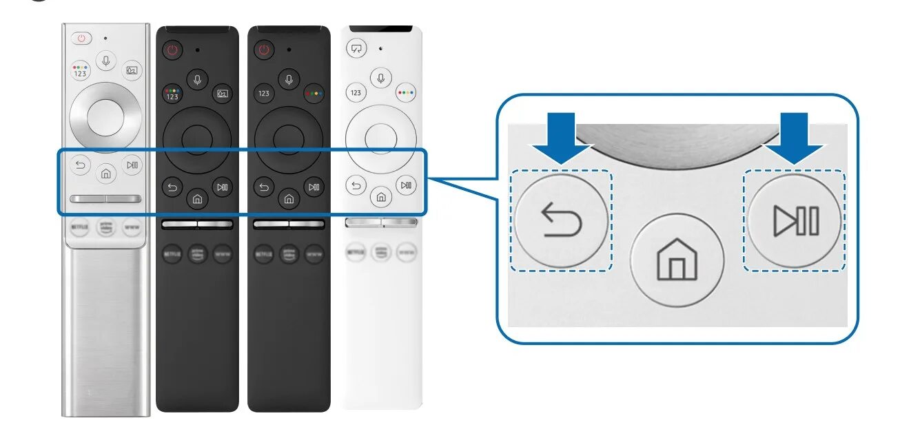 Lg magic remote кнопка smart. Forkplayer lg smart tv dns. Не работает кнопка смарт тв. Не работает кнопка смарт тв. Не работает кнопка смарт тв.