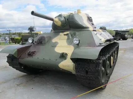 С 34.1