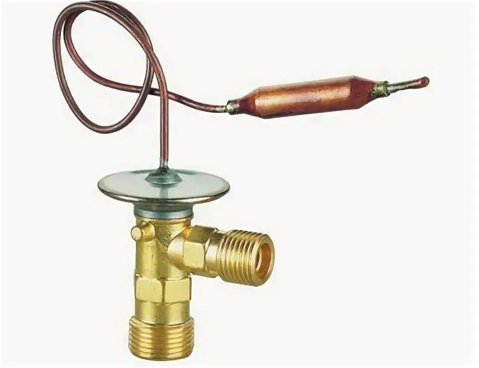 Вставка вентильная терморегулирующая. Thermostatic expansion valve. Tn2-refrigerant-part-expansion-valve-for_1402879267. Expansion valve in thermodynamics png. Expansion valve.