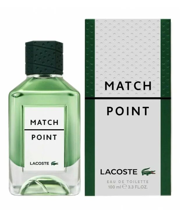 Зеленая туалетная вода мужская. Лакост мужские зеленые Match point. Духи Match point Lacoste. Туалетная вода Lacoste Match point. Духи лакоста 100 мл Match point.