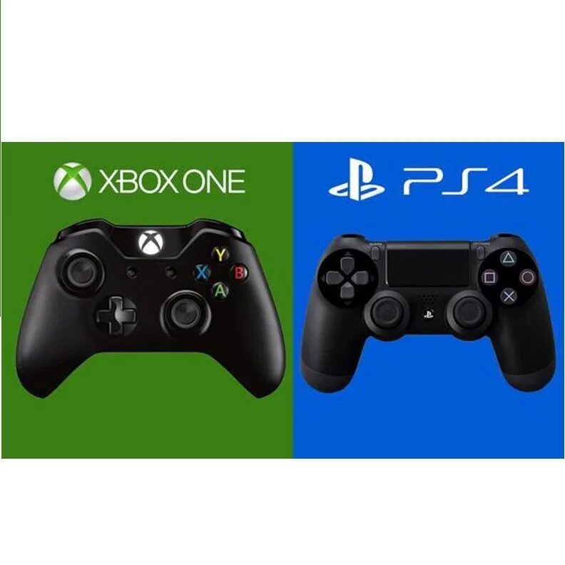 PLAYSTATION 4 Xbox one. Джойстики ps3 ps4 Xbox 360. Джойстики ps3 ps4 Xbox 360 Xbox one s мувики рули. Хбокс ПС 4. Что означает ps4