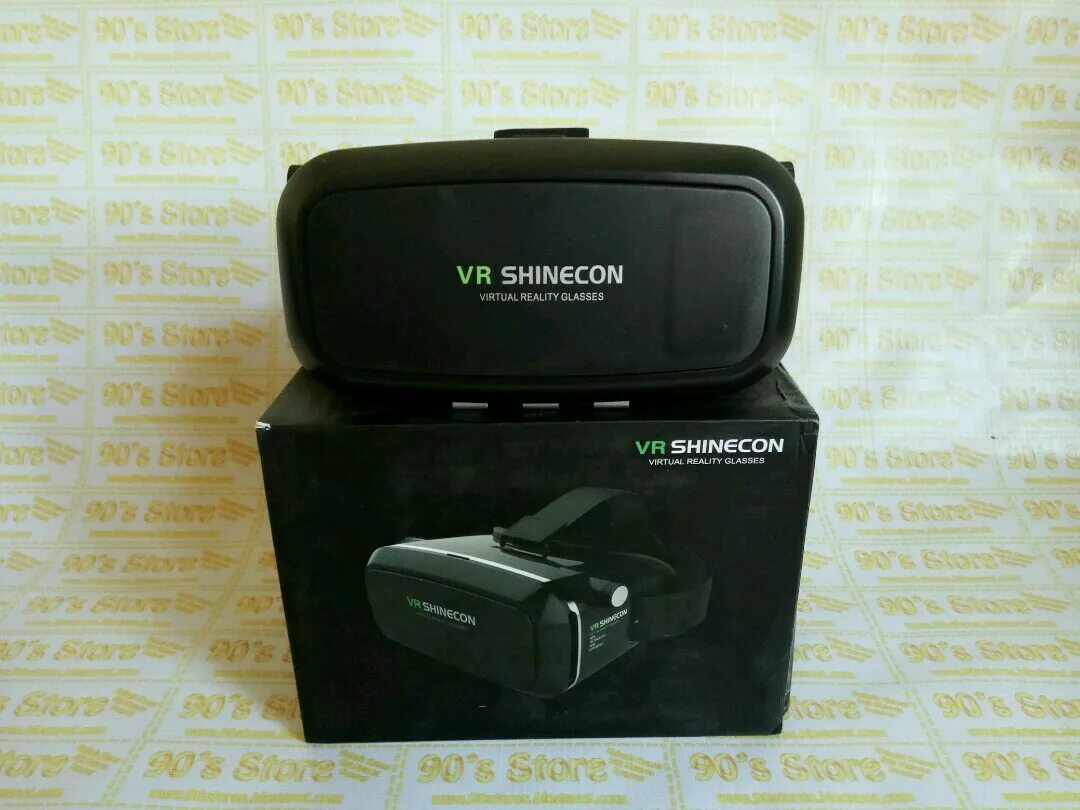 Virtual reality Glasses Shinecon коробка. VR Shinecon с экраном встроенным. Упаковка VR Shinecon. МК viewer Shinecon.